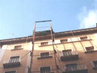OBRAS (28)  IMAGENES FOTOS